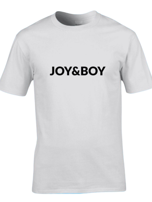 Men’s T-Shirt