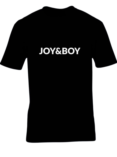 Men’s T-Shirt