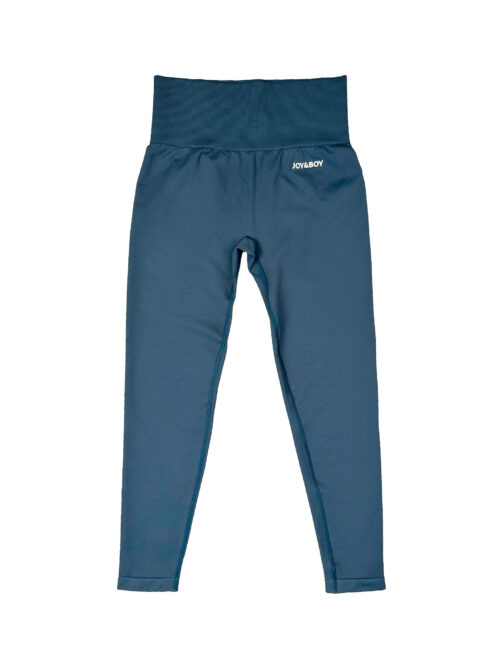 Jasper Shape Seamless Tights