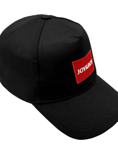 Men’s Cap
