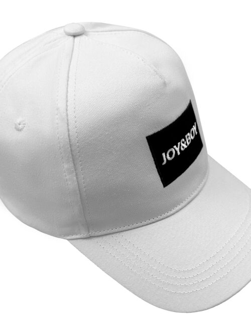 Men’s Cap