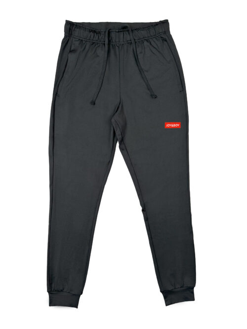 Dri-Fit Jogger